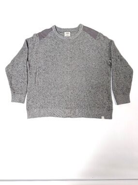 Lands End, 3X
